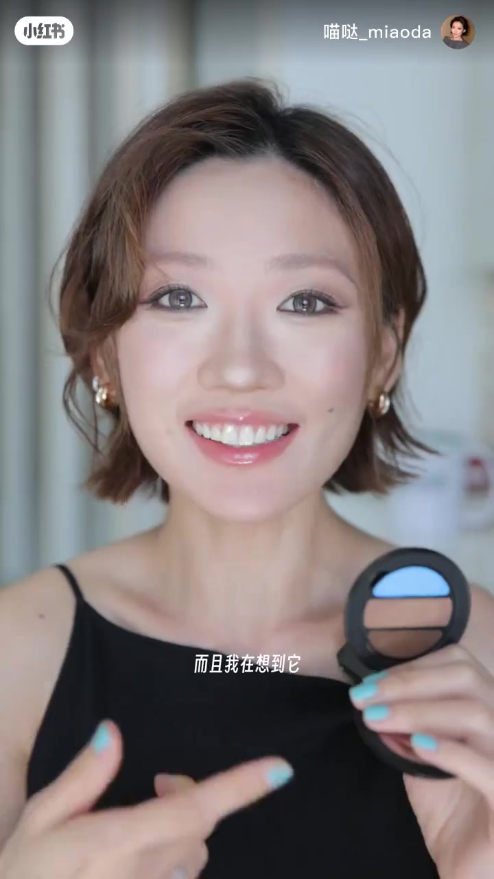 素材239