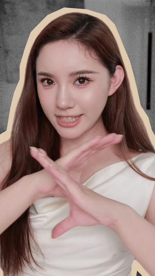素材24