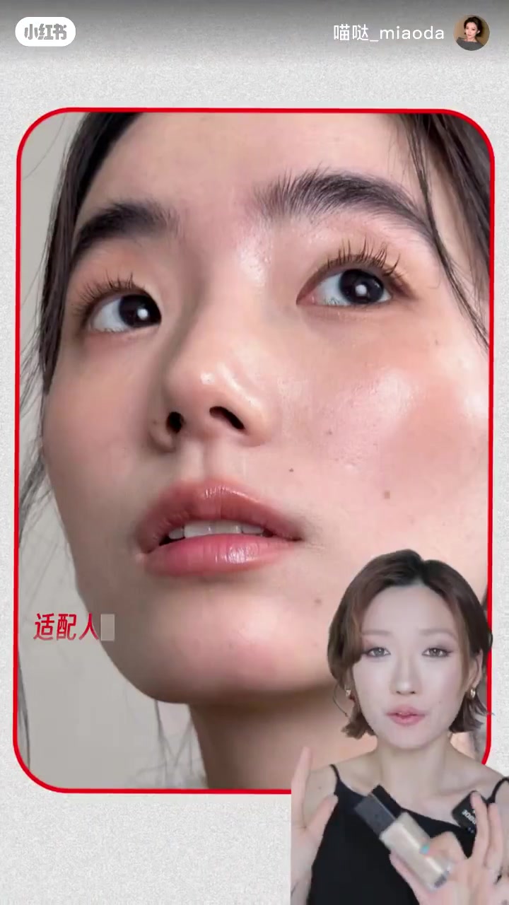 素材244