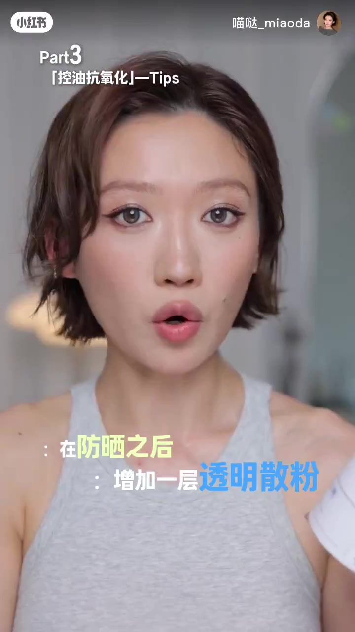素材259