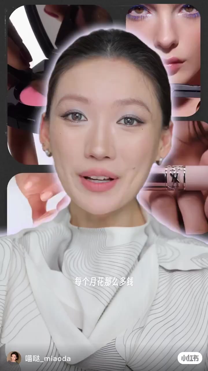 素材260