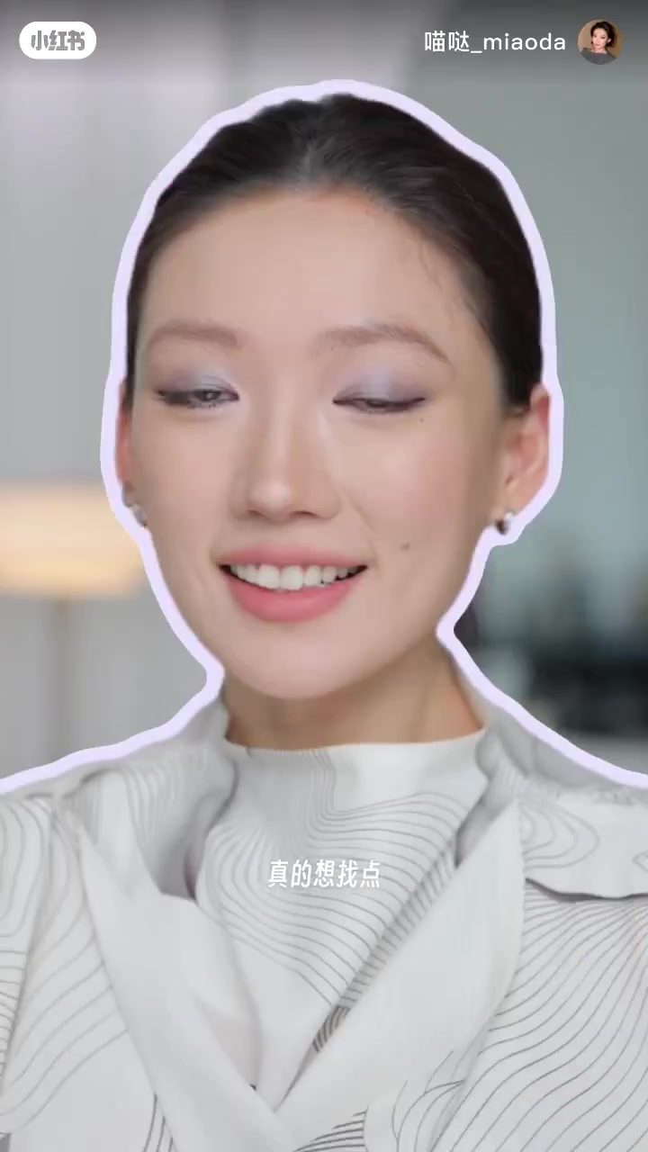 素材261