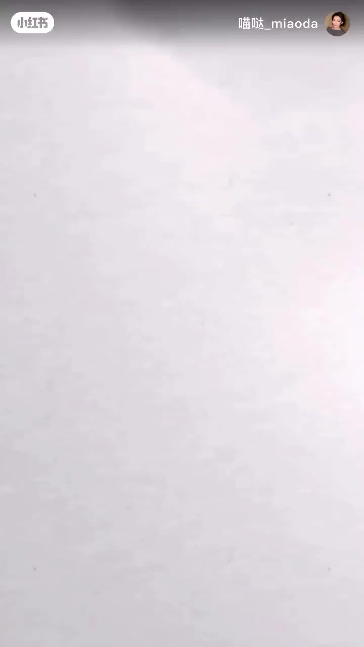 素材262
