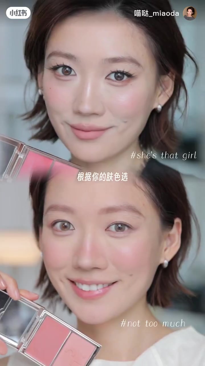 素材263