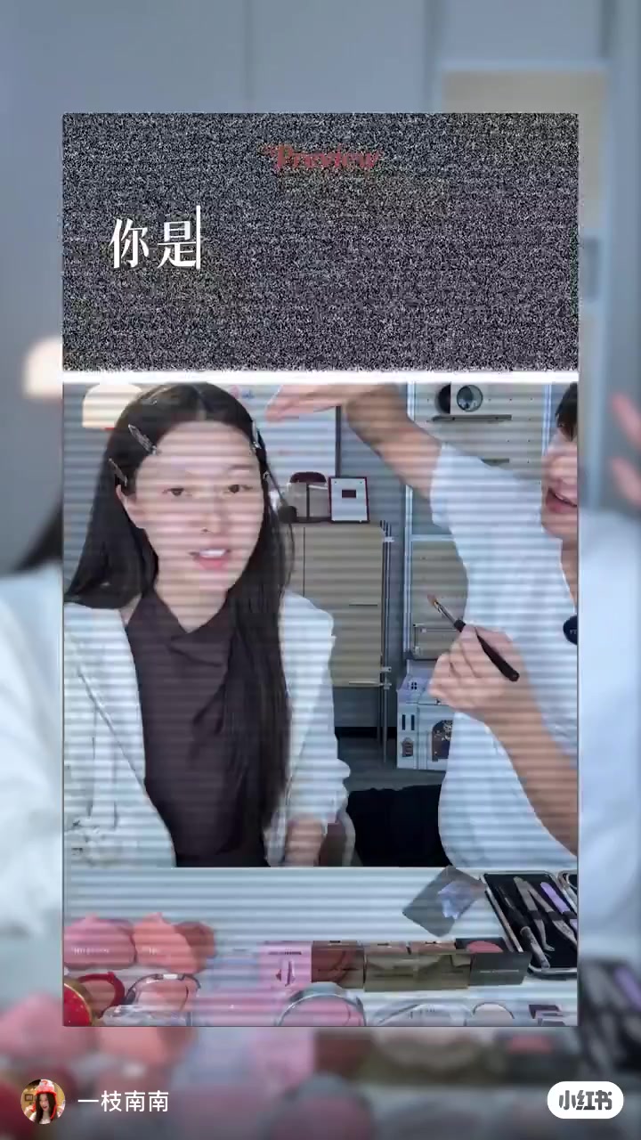 素材266