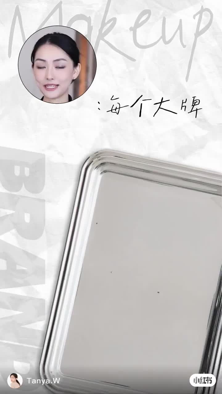 素材268