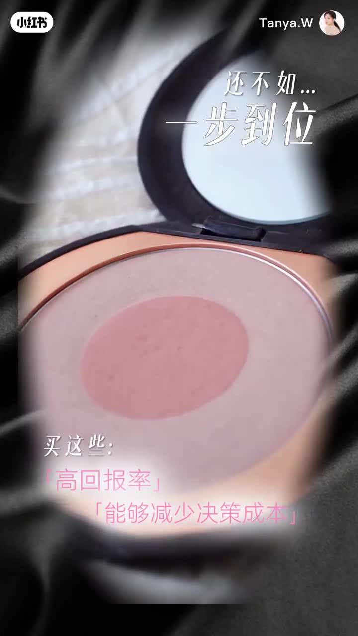 素材269