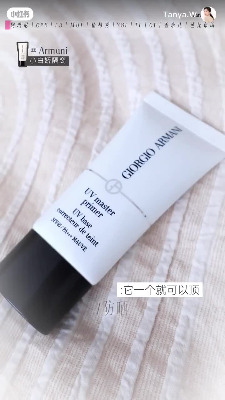 素材270