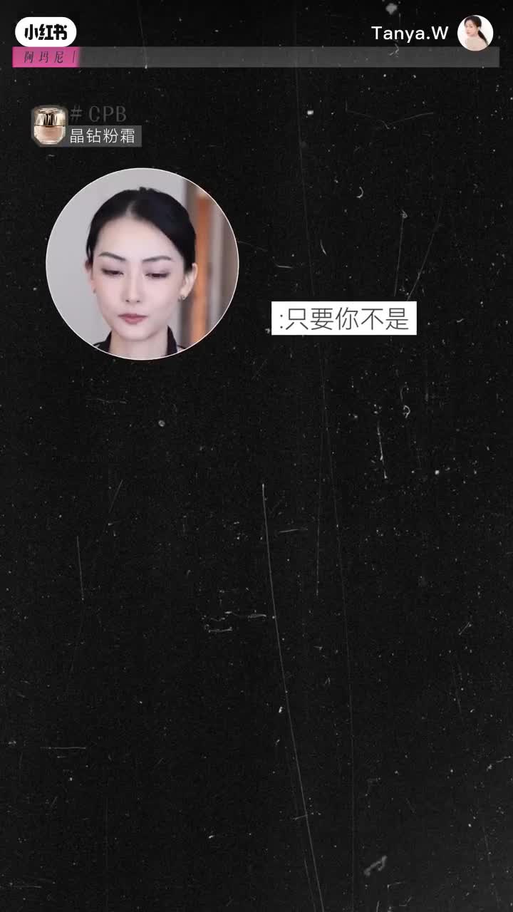 素材271