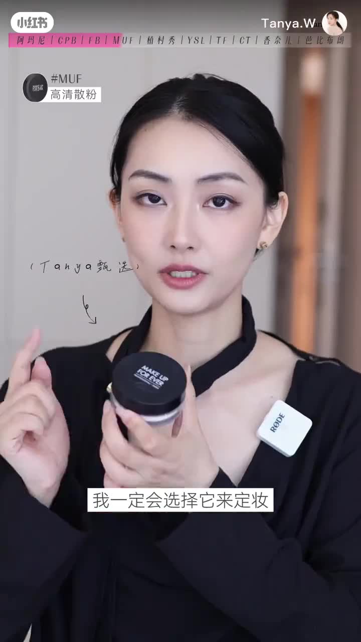 素材272