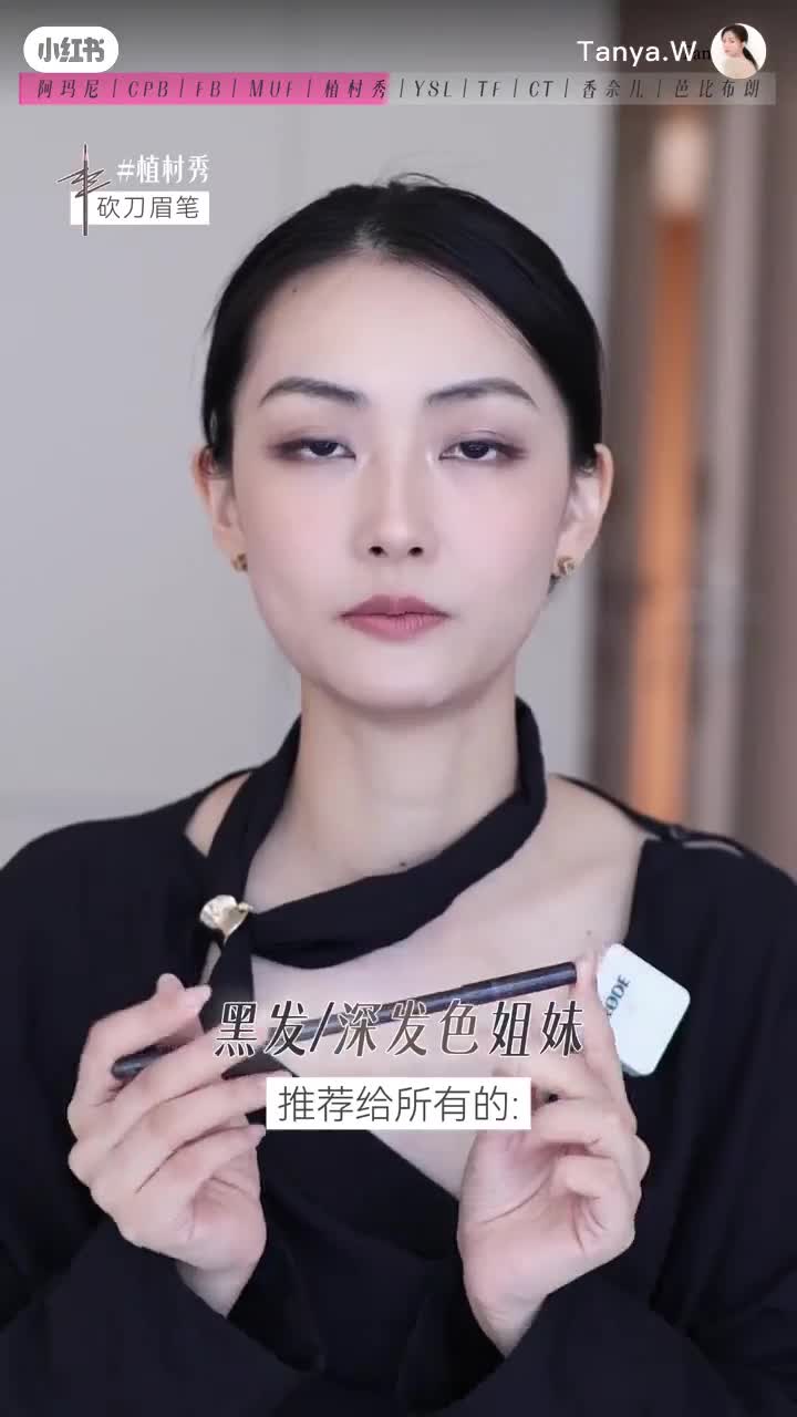 素材273