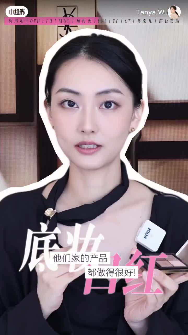 素材274