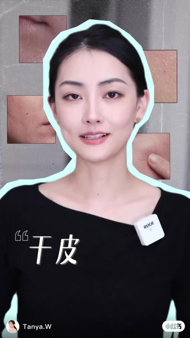 素材278