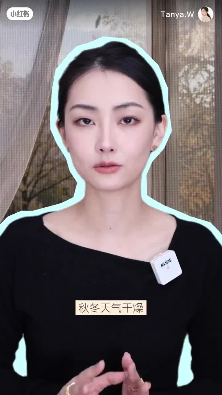 素材279
