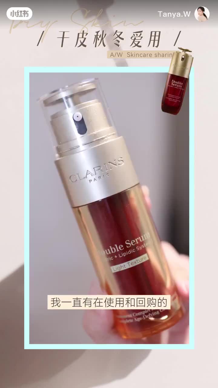 素材280