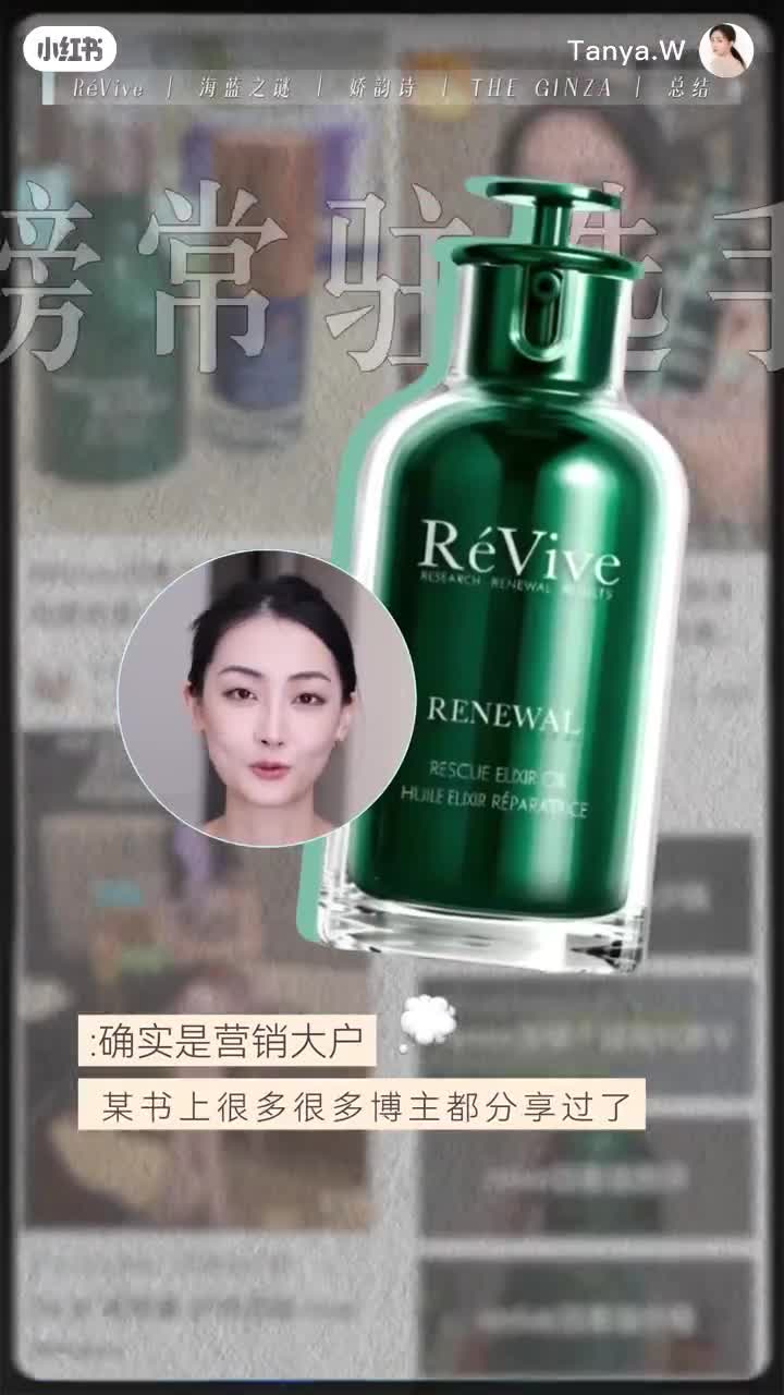 素材281