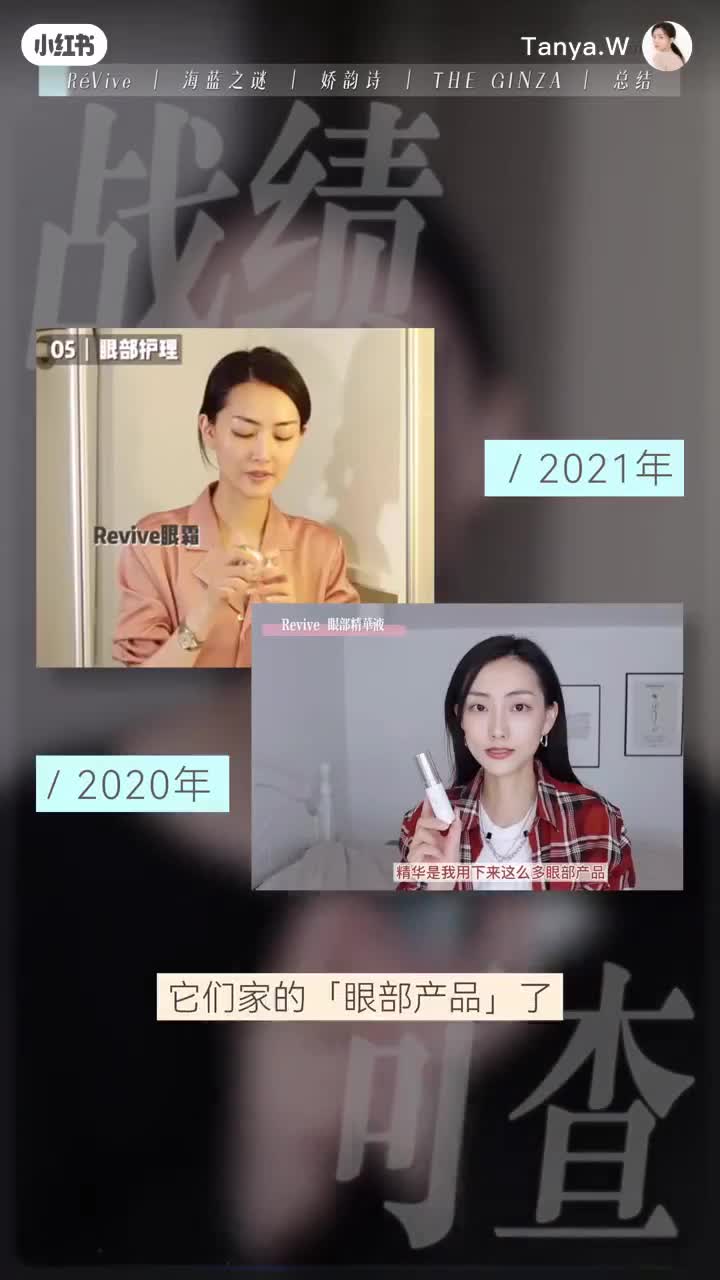 素材282