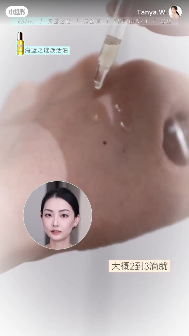 素材284