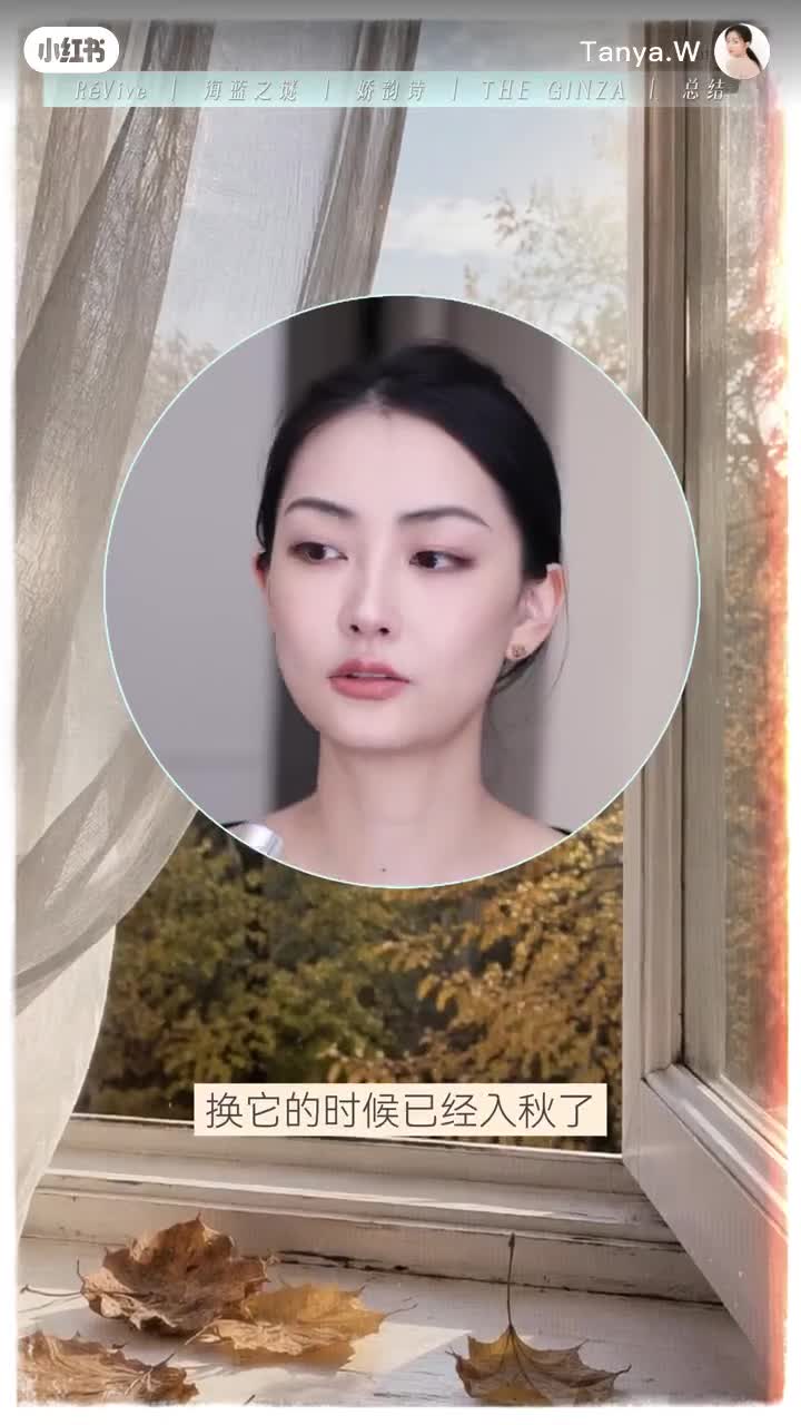 素材287