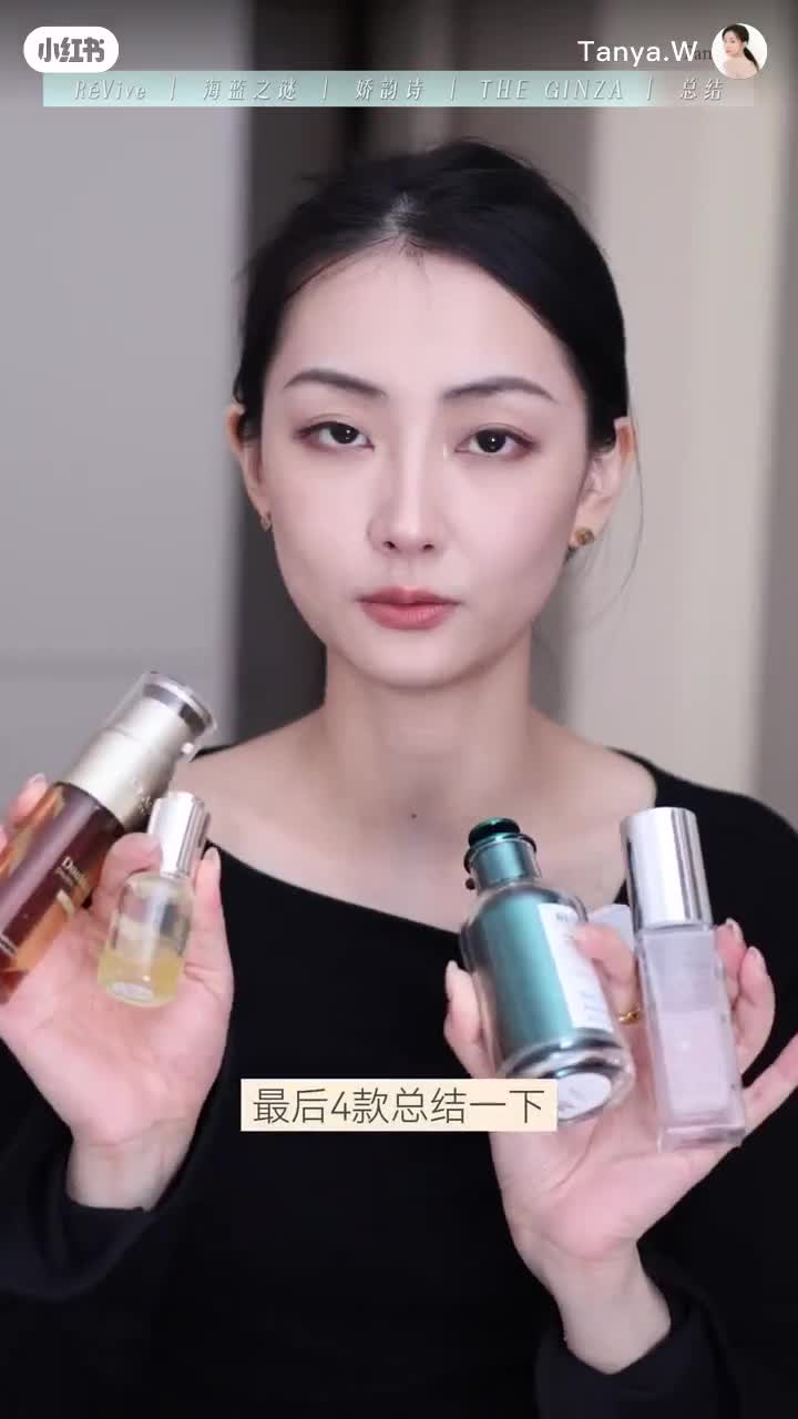 素材288