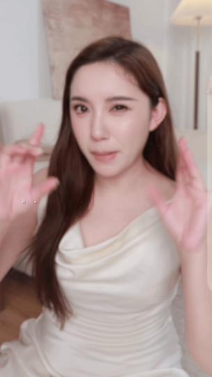 素材38