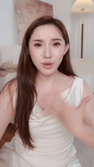 素材45