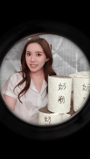 素材48