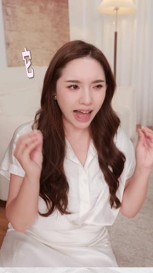素材49
