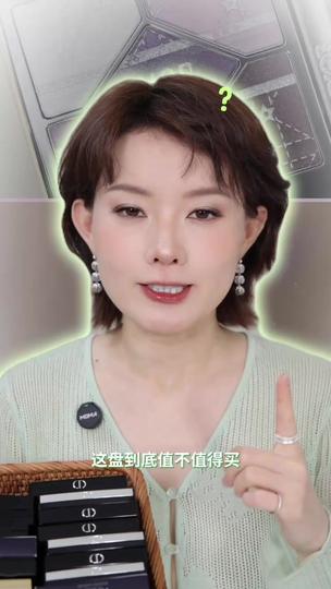 素材55