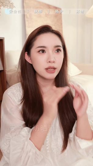 素材6