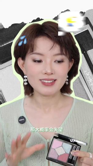 素材60