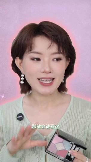 素材61