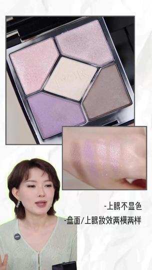 素材63
