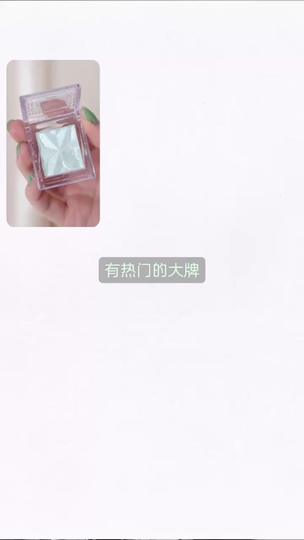 素材68