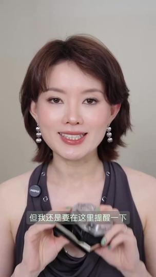 素材69
