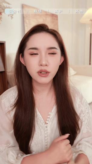 素材7