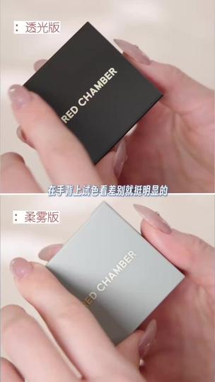 素材71