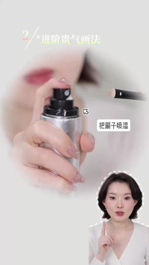 素材73