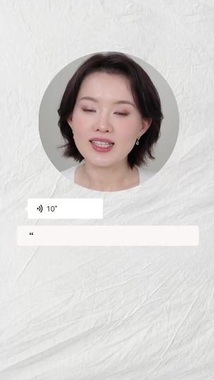 素材74