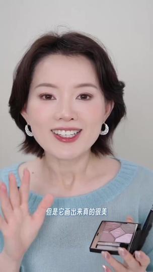 素材77