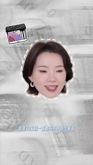 素材78