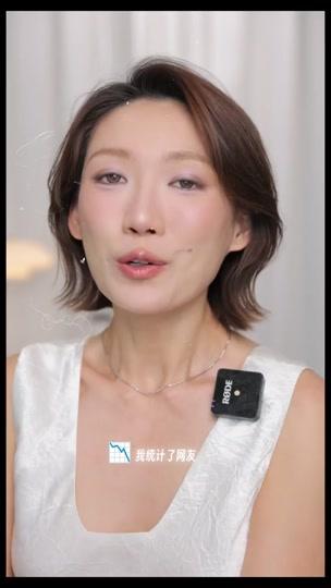 素材79