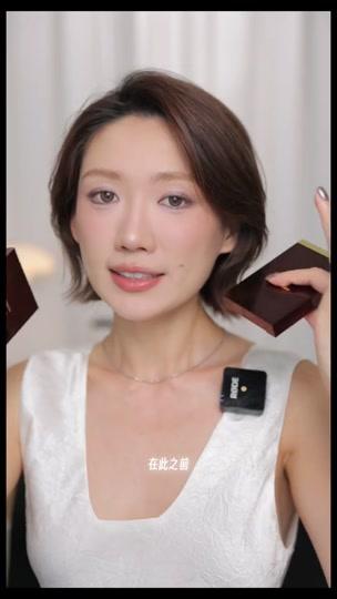 素材81