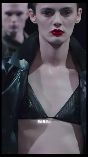 素材82
