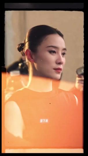 素材84