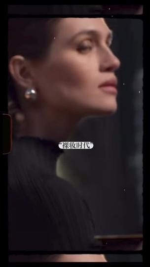 素材90