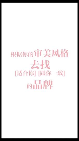 素材91