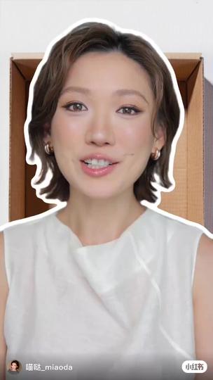 素材92
