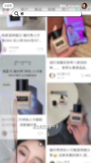 素材93