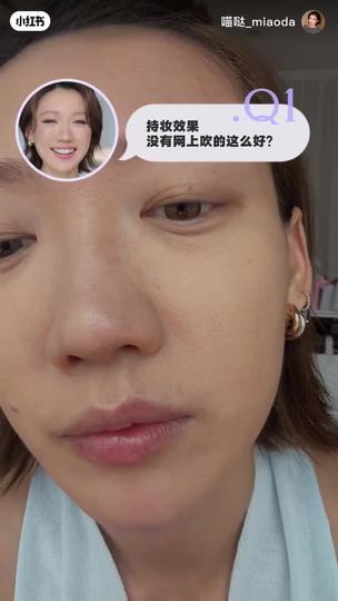 素材94